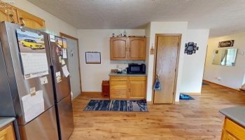 790 Sunny Acres Drive, Fremont, 43420, 3 Bedrooms Bedrooms, ,2 BathroomsBathrooms,Residential,For Sale,Sunny Acres Drive,20251781