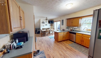 790 Sunny Acres Drive, Fremont, 43420, 3 Bedrooms Bedrooms, ,2 BathroomsBathrooms,Residential,For Sale,Sunny Acres Drive,20251781