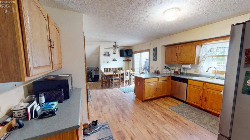 790 Sunny Acres Drive, Fremont, 43420, 3 Bedrooms Bedrooms, ,2 BathroomsBathrooms,Residential,For Sale,Sunny Acres Drive,20251781