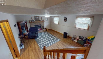790 Sunny Acres Drive, Fremont, 43420, 3 Bedrooms Bedrooms, ,2 BathroomsBathrooms,Residential,For Sale,Sunny Acres Drive,20251781