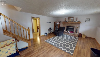790 Sunny Acres Drive, Fremont, 43420, 3 Bedrooms Bedrooms, ,2 BathroomsBathrooms,Residential,For Sale,Sunny Acres Drive,20251781