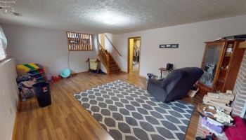 790 Sunny Acres Drive, Fremont, 43420, 3 Bedrooms Bedrooms, ,2 BathroomsBathrooms,Residential,For Sale,Sunny Acres Drive,20251781