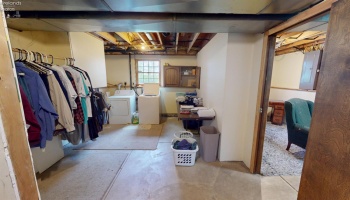 790 Sunny Acres Drive, Fremont, 43420, 3 Bedrooms Bedrooms, ,2 BathroomsBathrooms,Residential,For Sale,Sunny Acres Drive,20251781
