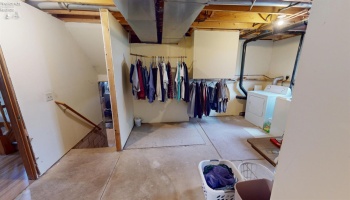 790 Sunny Acres Drive, Fremont, 43420, 3 Bedrooms Bedrooms, ,2 BathroomsBathrooms,Residential,For Sale,Sunny Acres Drive,20251781