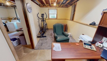 790 Sunny Acres Drive, Fremont, 43420, 3 Bedrooms Bedrooms, ,2 BathroomsBathrooms,Residential,For Sale,Sunny Acres Drive,20251781