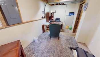 790 Sunny Acres Drive, Fremont, 43420, 3 Bedrooms Bedrooms, ,2 BathroomsBathrooms,Residential,For Sale,Sunny Acres Drive,20251781