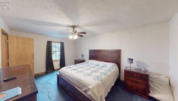 790 Sunny Acres Drive, Fremont, 43420, 3 Bedrooms Bedrooms, ,2 BathroomsBathrooms,Residential,For Sale,Sunny Acres Drive,20251781