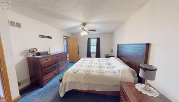 790 Sunny Acres Drive, Fremont, 43420, 3 Bedrooms Bedrooms, ,2 BathroomsBathrooms,Residential,For Sale,Sunny Acres Drive,20251781