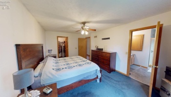 790 Sunny Acres Drive, Fremont, 43420, 3 Bedrooms Bedrooms, ,2 BathroomsBathrooms,Residential,For Sale,Sunny Acres Drive,20251781