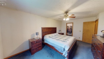 790 Sunny Acres Drive, Fremont, 43420, 3 Bedrooms Bedrooms, ,2 BathroomsBathrooms,Residential,For Sale,Sunny Acres Drive,20251781