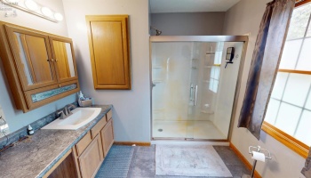 790 Sunny Acres Drive, Fremont, 43420, 3 Bedrooms Bedrooms, ,2 BathroomsBathrooms,Residential,For Sale,Sunny Acres Drive,20251781