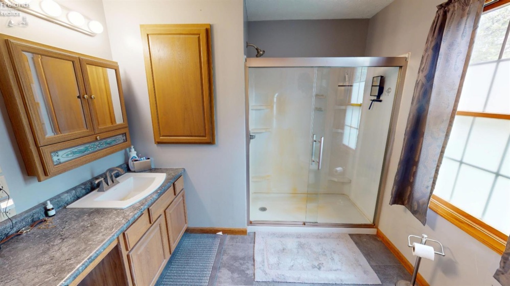 790 Sunny Acres Drive, Fremont, 43420, 3 Bedrooms Bedrooms, ,2 BathroomsBathrooms,Residential,For Sale,Sunny Acres Drive,20251781