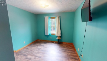 790 Sunny Acres Drive, Fremont, 43420, 3 Bedrooms Bedrooms, ,2 BathroomsBathrooms,Residential,For Sale,Sunny Acres Drive,20251781