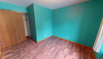 790 Sunny Acres Drive, Fremont, 43420, 3 Bedrooms Bedrooms, ,2 BathroomsBathrooms,Residential,For Sale,Sunny Acres Drive,20251781
