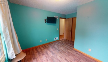790 Sunny Acres Drive, Fremont, 43420, 3 Bedrooms Bedrooms, ,2 BathroomsBathrooms,Residential,For Sale,Sunny Acres Drive,20251781