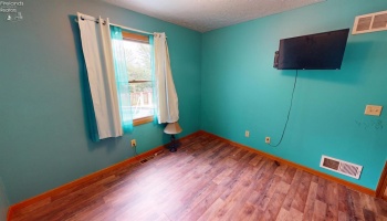 790 Sunny Acres Drive, Fremont, 43420, 3 Bedrooms Bedrooms, ,2 BathroomsBathrooms,Residential,For Sale,Sunny Acres Drive,20251781