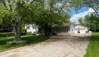 790 Sunny Acres Drive, Fremont, 43420, 3 Bedrooms Bedrooms, ,2 BathroomsBathrooms,Residential,For Sale,Sunny Acres Drive,20251781