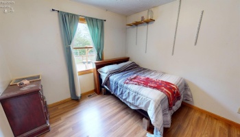 790 Sunny Acres Drive, Fremont, 43420, 3 Bedrooms Bedrooms, ,2 BathroomsBathrooms,Residential,For Sale,Sunny Acres Drive,20251781