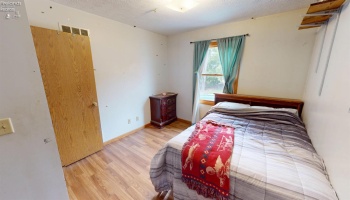 790 Sunny Acres Drive, Fremont, 43420, 3 Bedrooms Bedrooms, ,2 BathroomsBathrooms,Residential,For Sale,Sunny Acres Drive,20251781
