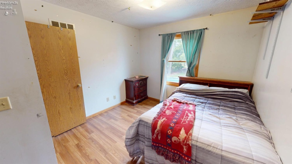 790 Sunny Acres Drive, Fremont, 43420, 3 Bedrooms Bedrooms, ,2 BathroomsBathrooms,Residential,For Sale,Sunny Acres Drive,20251781