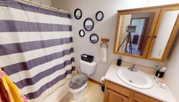 790 Sunny Acres Drive, Fremont, 43420, 3 Bedrooms Bedrooms, ,2 BathroomsBathrooms,Residential,For Sale,Sunny Acres Drive,20251781