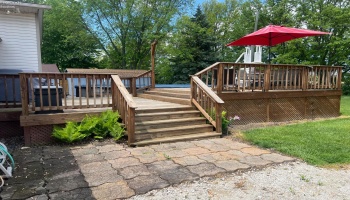 790 Sunny Acres Drive, Fremont, 43420, 3 Bedrooms Bedrooms, ,2 BathroomsBathrooms,Residential,For Sale,Sunny Acres Drive,20251781