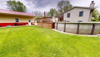 790 Sunny Acres Drive, Fremont, 43420, 3 Bedrooms Bedrooms, ,2 BathroomsBathrooms,Residential,For Sale,Sunny Acres Drive,20251781
