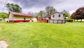 790 Sunny Acres Drive, Fremont, 43420, 3 Bedrooms Bedrooms, ,2 BathroomsBathrooms,Residential,For Sale,Sunny Acres Drive,20251781