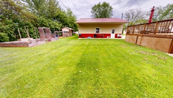 790 Sunny Acres Drive, Fremont, 43420, 3 Bedrooms Bedrooms, ,2 BathroomsBathrooms,Residential,For Sale,Sunny Acres Drive,20251781