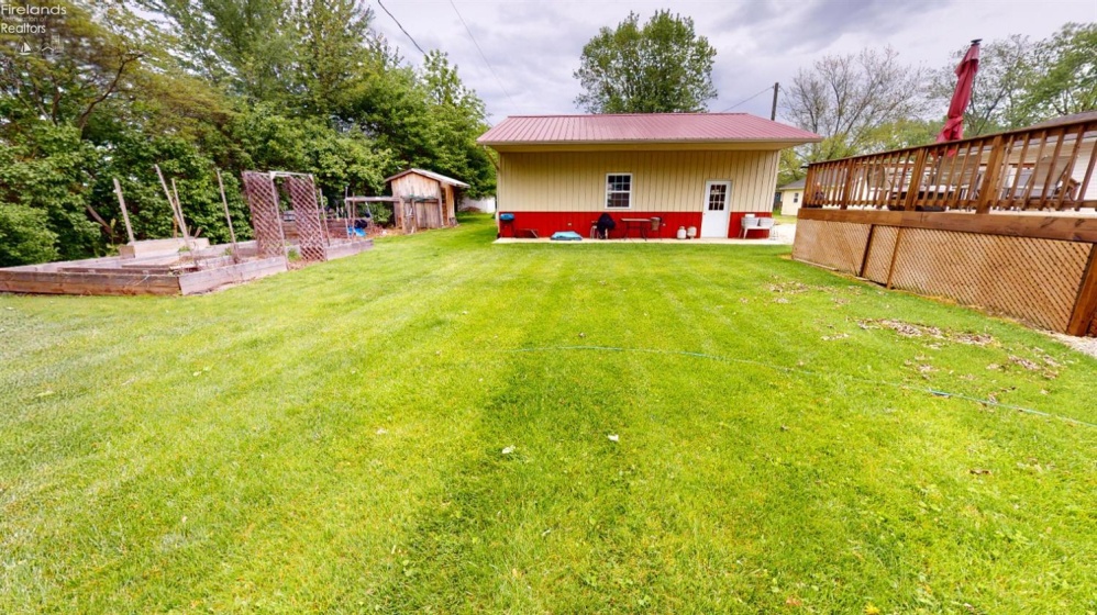 790 Sunny Acres Drive, Fremont, 43420, 3 Bedrooms Bedrooms, ,2 BathroomsBathrooms,Residential,For Sale,Sunny Acres Drive,20251781
