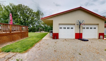790 Sunny Acres Drive, Fremont, 43420, 3 Bedrooms Bedrooms, ,2 BathroomsBathrooms,Residential,For Sale,Sunny Acres Drive,20251781