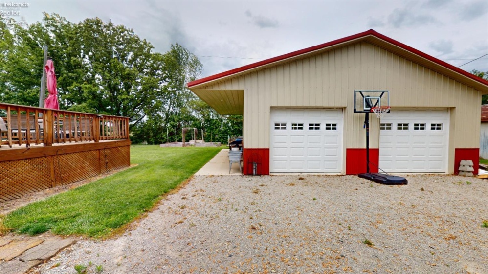790 Sunny Acres Drive, Fremont, 43420, 3 Bedrooms Bedrooms, ,2 BathroomsBathrooms,Residential,For Sale,Sunny Acres Drive,20251781