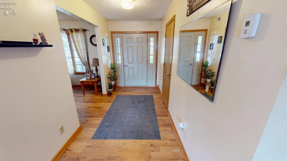 790 Sunny Acres Drive, Fremont, 43420, 3 Bedrooms Bedrooms, ,2 BathroomsBathrooms,Residential,For Sale,Sunny Acres Drive,20251781