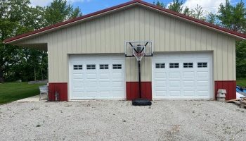 790 Sunny Acres Drive, Fremont, 43420, 3 Bedrooms Bedrooms, ,2 BathroomsBathrooms,Residential,For Sale,Sunny Acres Drive,20251781