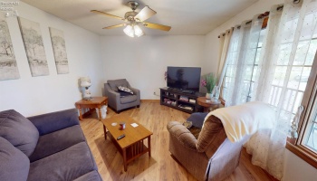 790 Sunny Acres Drive, Fremont, 43420, 3 Bedrooms Bedrooms, ,2 BathroomsBathrooms,Residential,For Sale,Sunny Acres Drive,20251781