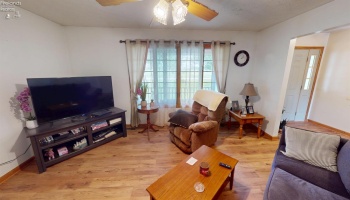 790 Sunny Acres Drive, Fremont, 43420, 3 Bedrooms Bedrooms, ,2 BathroomsBathrooms,Residential,For Sale,Sunny Acres Drive,20251781