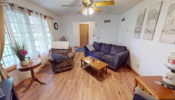 790 Sunny Acres Drive, Fremont, 43420, 3 Bedrooms Bedrooms, ,2 BathroomsBathrooms,Residential,For Sale,Sunny Acres Drive,20251781