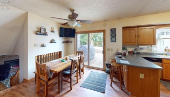 790 Sunny Acres Drive, Fremont, 43420, 3 Bedrooms Bedrooms, ,2 BathroomsBathrooms,Residential,For Sale,Sunny Acres Drive,20251781