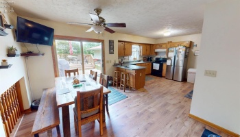 790 Sunny Acres Drive, Fremont, 43420, 3 Bedrooms Bedrooms, ,2 BathroomsBathrooms,Residential,For Sale,Sunny Acres Drive,20251781