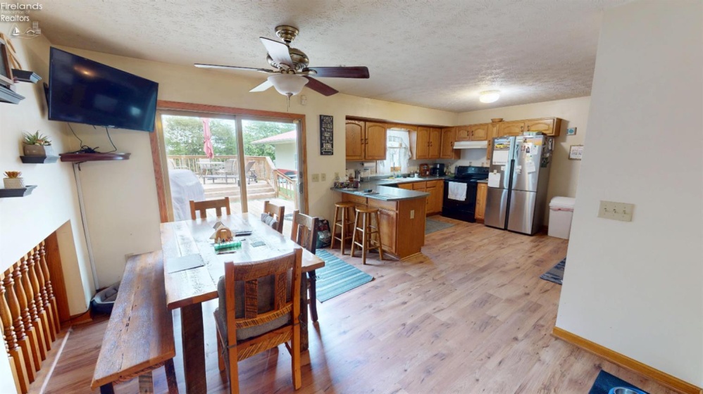 790 Sunny Acres Drive, Fremont, 43420, 3 Bedrooms Bedrooms, ,2 BathroomsBathrooms,Residential,For Sale,Sunny Acres Drive,20251781
