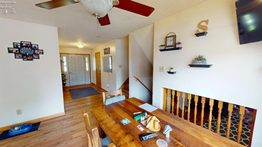 790 Sunny Acres Drive, Fremont, 43420, 3 Bedrooms Bedrooms, ,2 BathroomsBathrooms,Residential,For Sale,Sunny Acres Drive,20251781