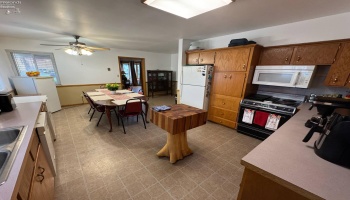 104 Wood Street, Fremont, 43420, 3 Bedrooms Bedrooms, ,3 BathroomsBathrooms,Residential,For Sale,Wood,20251816