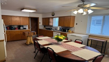 104 Wood Street, Fremont, 43420, 3 Bedrooms Bedrooms, ,3 BathroomsBathrooms,Residential,For Sale,Wood,20251816