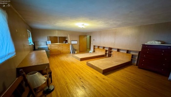 104 Wood Street, Fremont, 43420, 3 Bedrooms Bedrooms, ,3 BathroomsBathrooms,Residential,For Sale,Wood,20251816