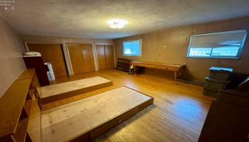 104 Wood Street, Fremont, 43420, 3 Bedrooms Bedrooms, ,3 BathroomsBathrooms,Residential,For Sale,Wood,20251816