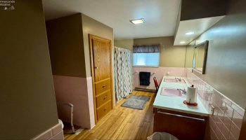 104 Wood Street, Fremont, 43420, 3 Bedrooms Bedrooms, ,3 BathroomsBathrooms,Residential,For Sale,Wood,20251816