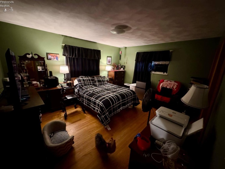 104 Wood Street, Fremont, 43420, 3 Bedrooms Bedrooms, ,3 BathroomsBathrooms,Residential,For Sale,Wood,20251816