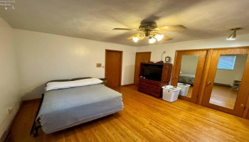 104 Wood Street, Fremont, 43420, 3 Bedrooms Bedrooms, ,3 BathroomsBathrooms,Residential,For Sale,Wood,20251816