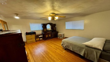 104 Wood Street, Fremont, 43420, 3 Bedrooms Bedrooms, ,3 BathroomsBathrooms,Residential,For Sale,Wood,20251816
