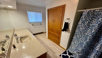 104 Wood Street, Fremont, 43420, 3 Bedrooms Bedrooms, ,3 BathroomsBathrooms,Residential,For Sale,Wood,20251816